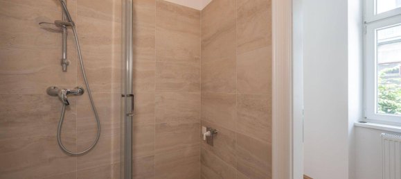 2 rooms Apartment in Meidling, Austria No. 159798 9