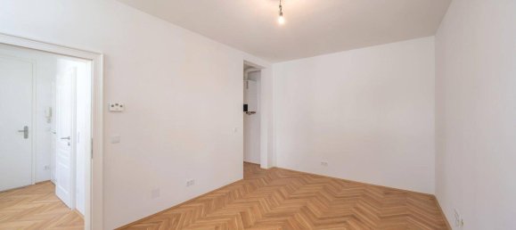 2 rooms Apartment in Meidling, Austria No. 159798 6