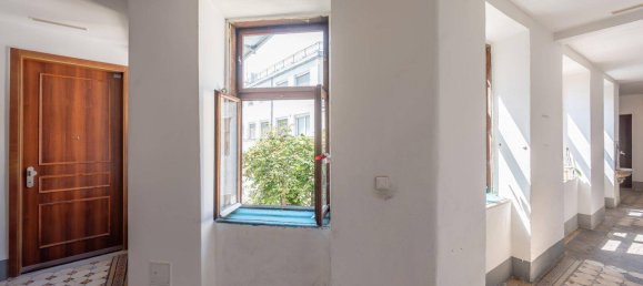 2 rooms Apartment in Meidling, Austria No. 159798 13