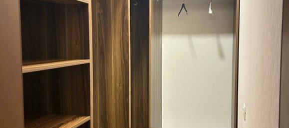 Apartamento T3 em Sabail, Azerbaijan N.º 1877 15