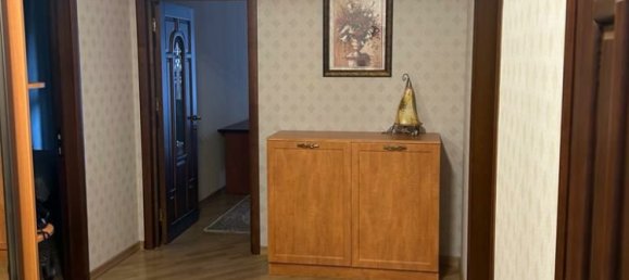 Apartamento T3 em Sabail, Azerbaijan N.º 1877 10