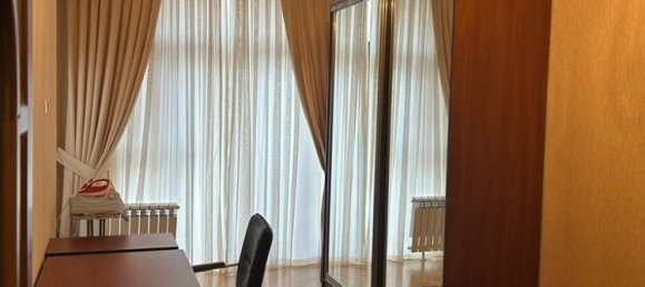 Apartamento T3 em Sabail, Azerbaijan N.º 1877 5