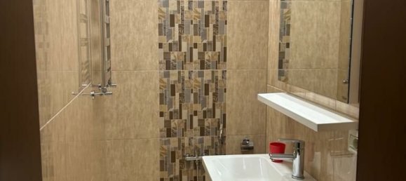 Apartamento T3 em Sabail, Azerbaijan N.º 1877 18