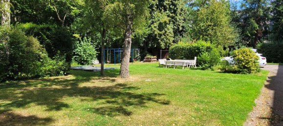 Квартира с 3 спальнями в Бонн, Германия № 247290 3