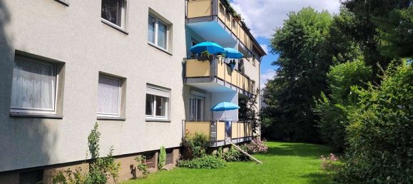 Квартира с 3 спальнями в Бонн, Германия № 247290 4