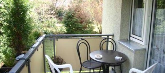 Квартира с 3 спальнями в Бонн, Германия № 247290 9