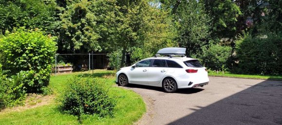 Квартира с 3 спальнями в Бонн, Германия № 247290 7