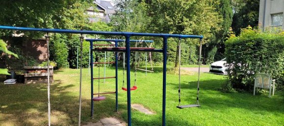 Квартира с 3 спальнями в Бонн, Германия № 247290 5