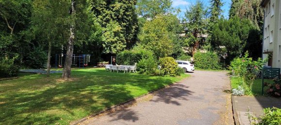 Квартира с 3 спальнями в Бонн, Германия № 247290 6