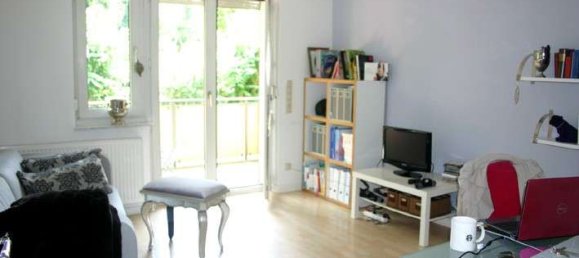 Квартира с 3 спальнями в Бонн, Германия № 247290 8