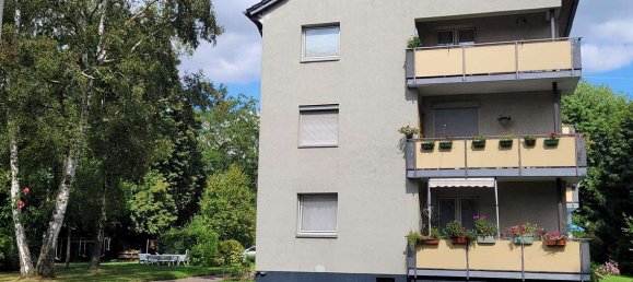 Квартира с 3 спальнями в Бонн, Германия № 247290 2