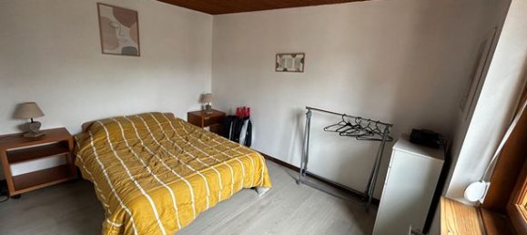 Casa de 2 dormitorios en Neufchatel-Hardelot, France No. 314716 2