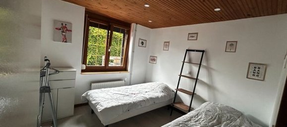 Casa de 2 dormitorios en Neufchatel-Hardelot, France No. 314716 3