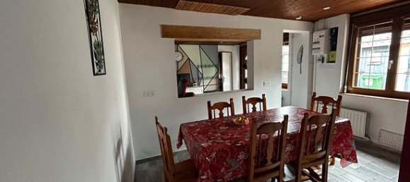 Casa de 2 dormitorios en Neufchatel-Hardelot, France No. 314716 5