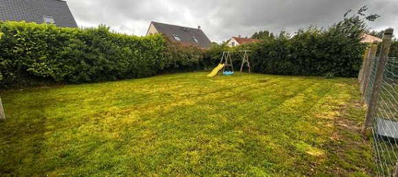 Casa de 2 dormitorios en Neufchatel-Hardelot, France No. 314716 4