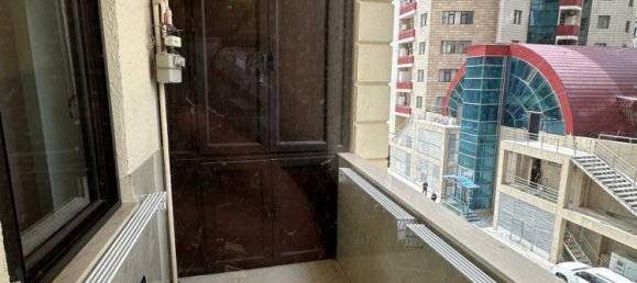 2 bedrooms Apartment in Nasimi, Azerbaijan No. 1297 20