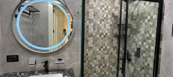 2 bedrooms Apartment in Nasimi, Azerbaijan No. 1297 3