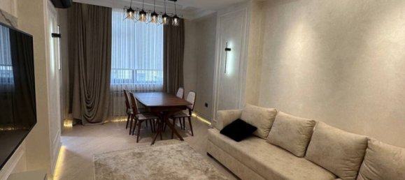 2 bedrooms Apartment in Nasimi, Azerbaijan No. 1297 6