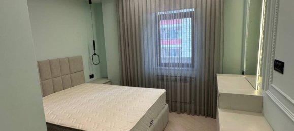 2 bedrooms Apartment in Nasimi, Azerbaijan No. 1297 17