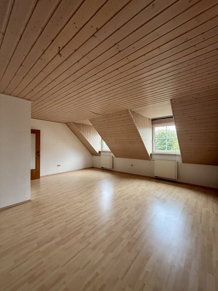 Duplex T2 em Donau-Ries, Germany N.º 354073