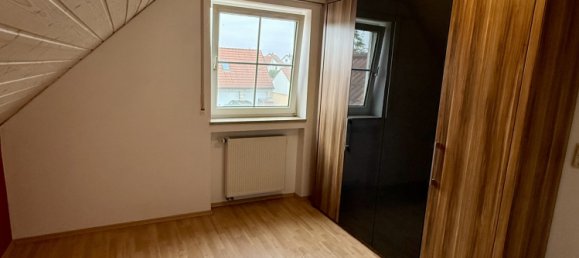 Duplex T2 em Donau-Ries, Germany N.º 354073 4
