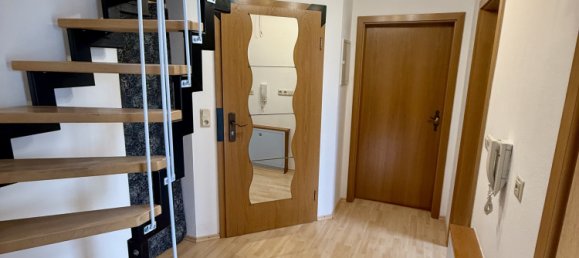 Duplex T2 em Donau-Ries, Germany N.º 354073 3