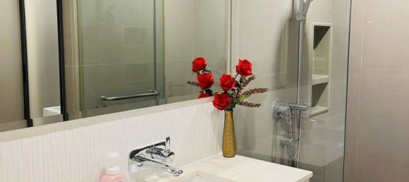 Eigentumswohnung in Khlong Toei, Thailand 45m², Nr. 67976 9