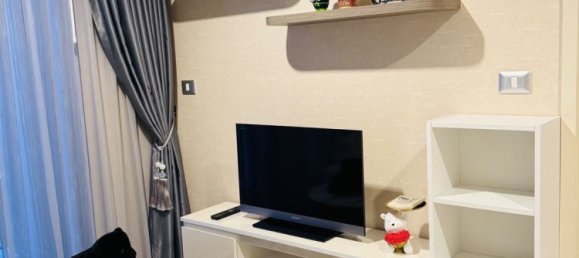 Eigentumswohnung in Khlong Toei, Thailand 45m², Nr. 67976 8