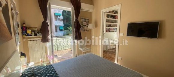 1 bedroom Apartment in Rapallo, Italy No. 275224 8