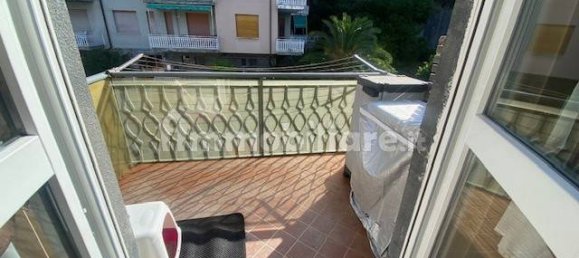 1 bedroom Apartment in Rapallo, Italy No. 275224 9