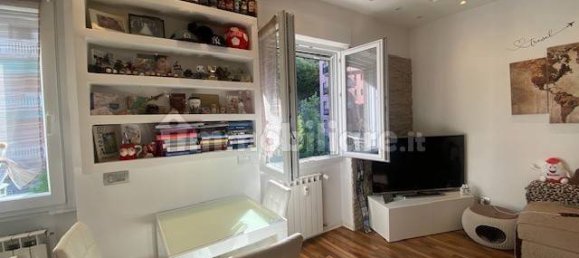 1 bedroom Apartment in Rapallo, Italy No. 275224 4