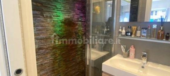 1 bedroom Apartment in Rapallo, Italy No. 275224 13