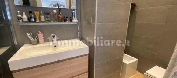 1 bedroom Apartment in Rapallo, Italy No. 275224 12