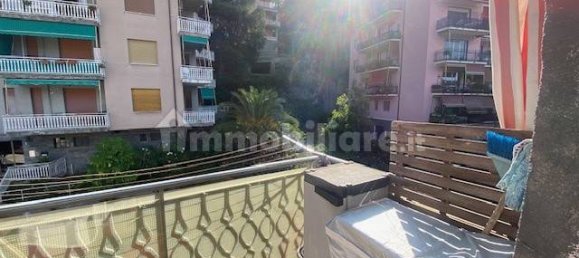 1 bedroom Apartment in Rapallo, Italy No. 275224 10