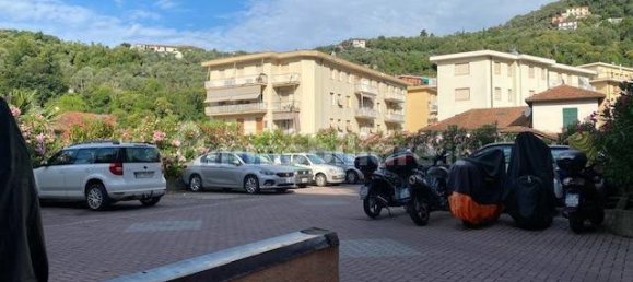 1 bedroom Apartment in Rapallo, Italy No. 275224 15