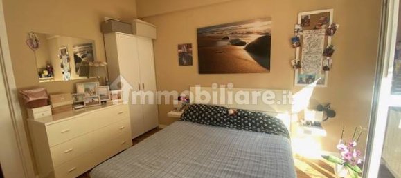1 bedroom Apartment in Rapallo, Italy No. 275224 5