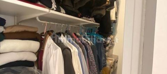 1 bedroom Apartment in Rapallo, Italy No. 275224 7