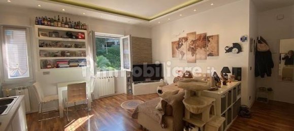 1 bedroom Apartment in Rapallo, Italy No. 275224 2