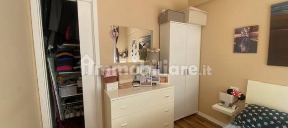 1 bedroom Apartment in Rapallo, Italy No. 275224 6