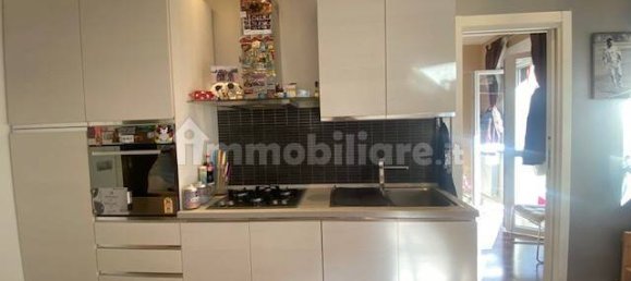 1 bedroom Apartment in Rapallo, Italy No. 275224 3