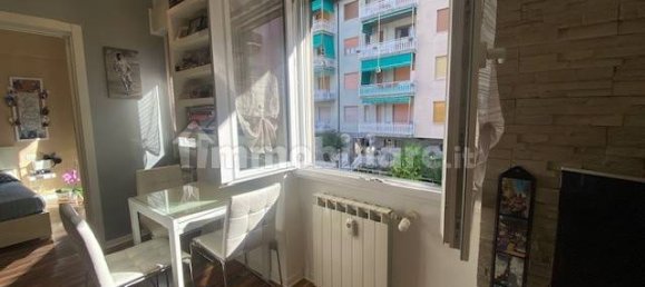 1 bedroom Apartment in Rapallo, Italy No. 275224 14
