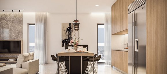 22 bedrooms Apartment in Larnaca, Cyprus No. 3647 9