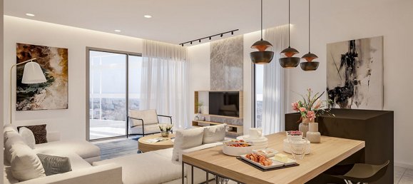 22 bedrooms Apartment in Larnaca, Cyprus No. 3647 7