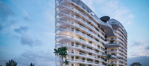 22 bedrooms Apartment in Larnaca, Cyprus No. 3647 5