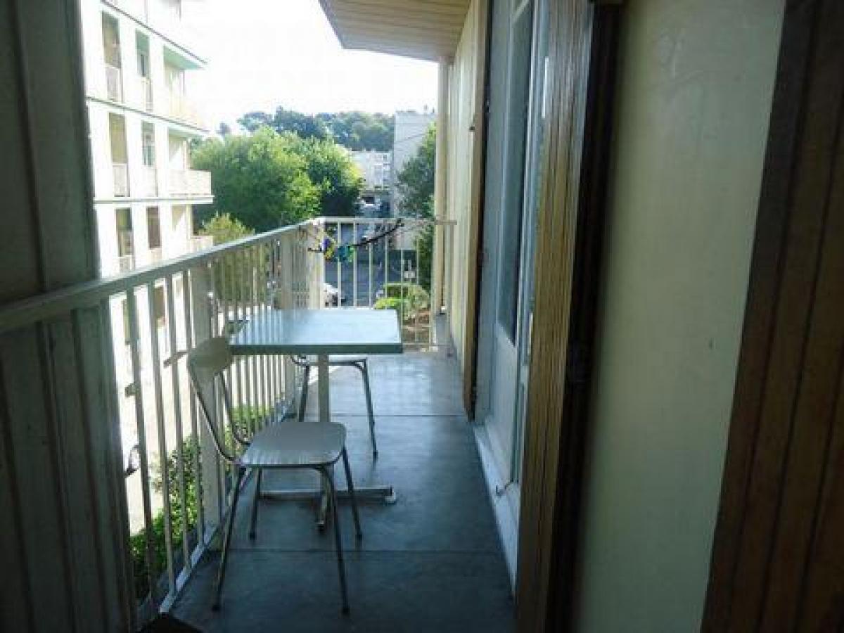 3 Schlafzimmer Eigentumswohnung in Marseille, France, Nr. 9002