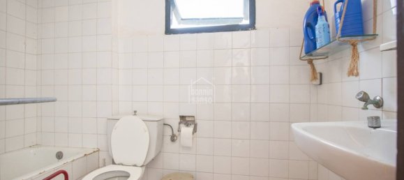 7 bedrooms Finca in Es Mercadal, Spain No. 5542 7