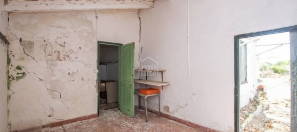 7 bedrooms Finca in Es Mercadal, Spain No. 5542 11