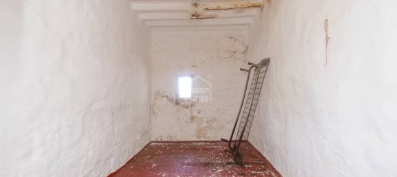 7 bedrooms Finca in Es Mercadal, Spain No. 5542 8