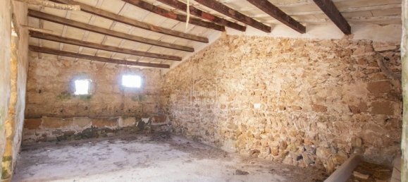 7 bedrooms Finca in Es Mercadal, Spain No. 5542 17