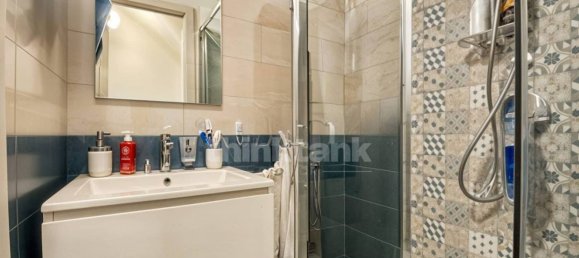 Apartamento de 2 dormitorios en Letojanni, Italy No. 107174 13